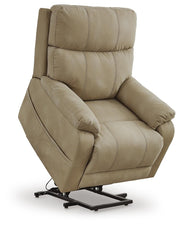 Next-Gen Durapella Lift Chairs