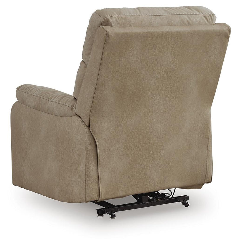Next-Gen Durapella Lift Chairs