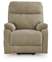 Next-Gen Durapella Lift Chairs