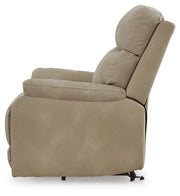 Next-Gen Durapella Lift Chairs
