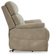 Next-Gen Durapella Lift Chairs