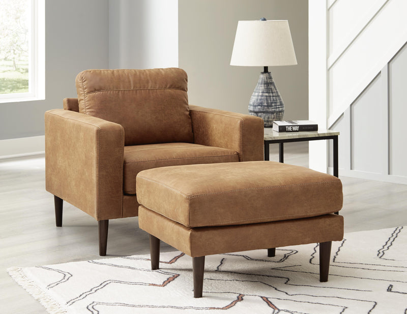 Telora Living Room Sets