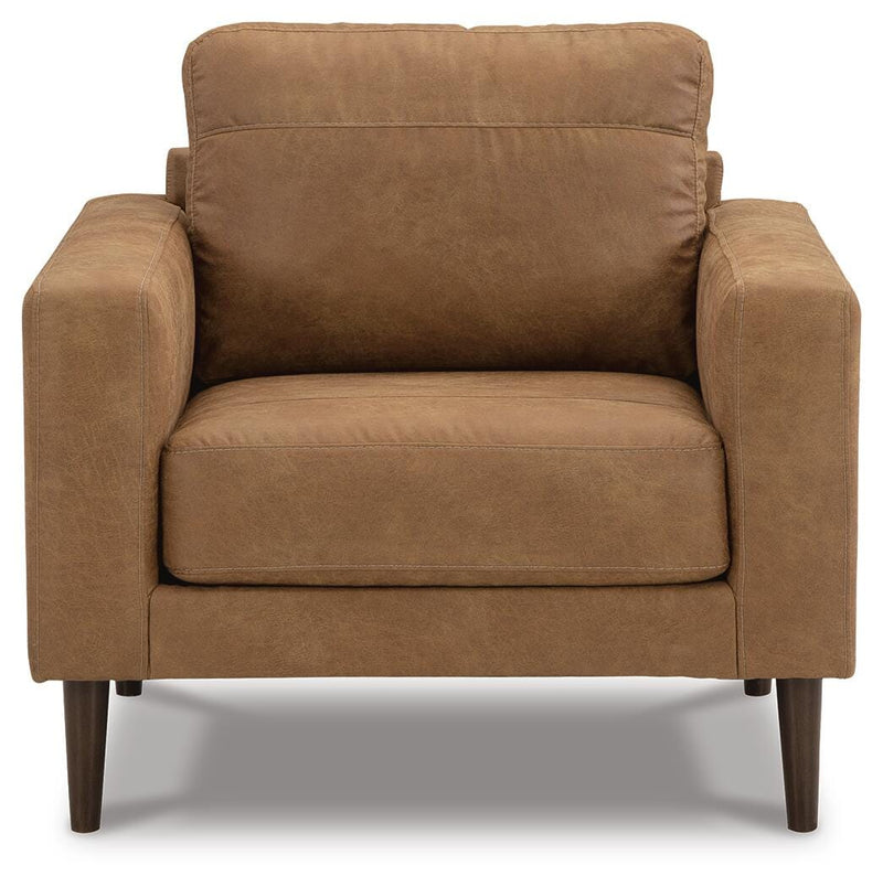 Telora Living Room Sets
