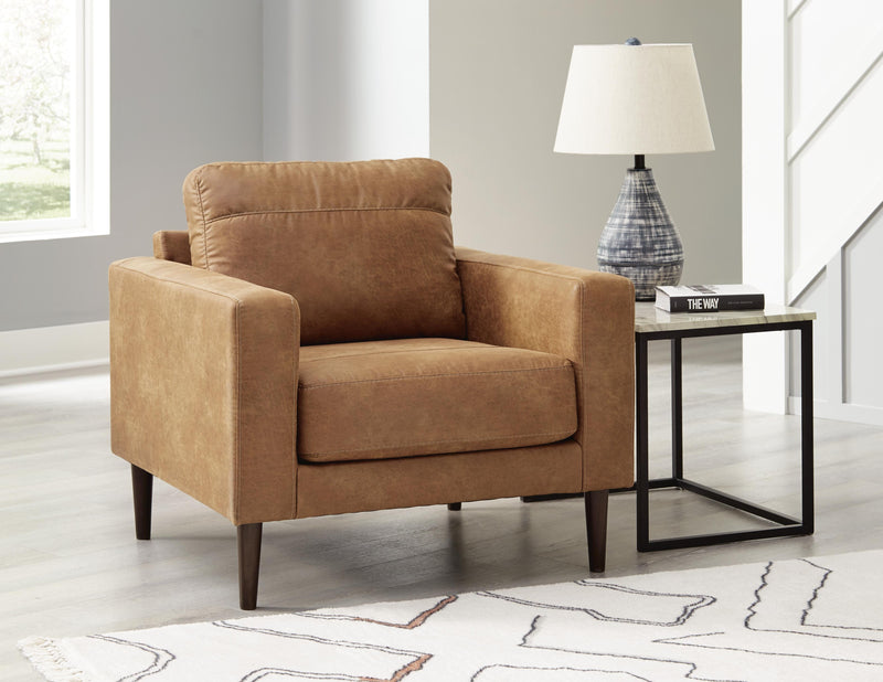 Telora Living Room Sets