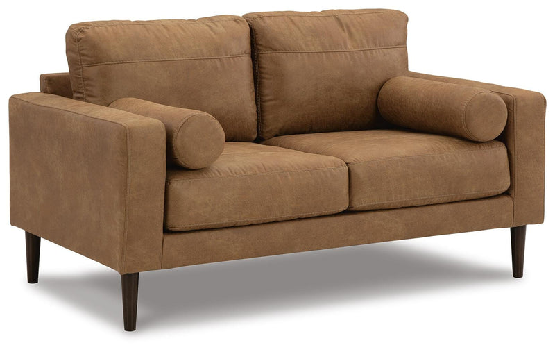 Telora Living Room Sets