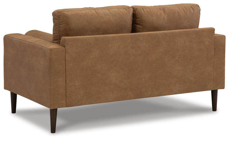 Telora Living Room Sets