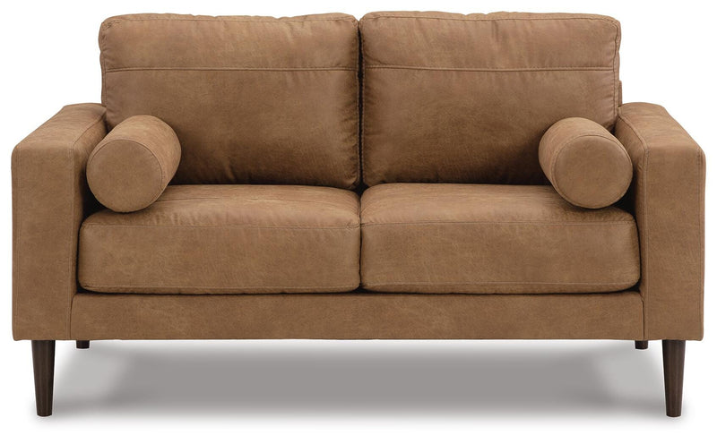 Telora Living Room Sets