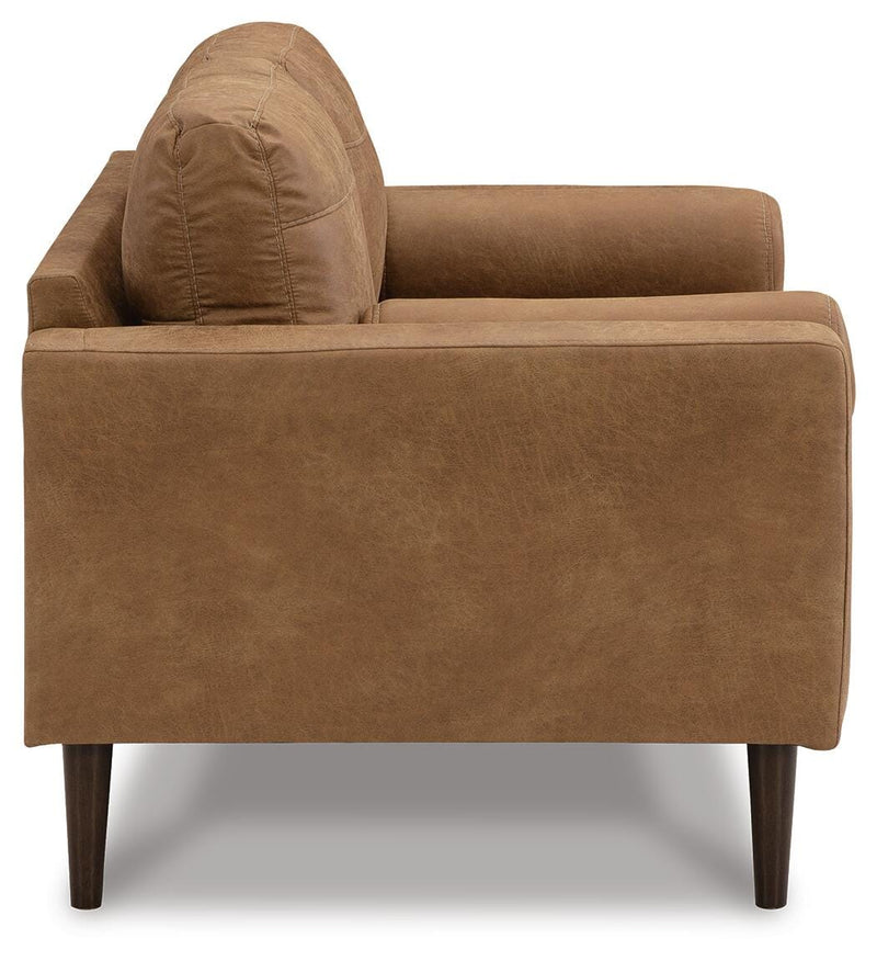 Telora Living Room Sets