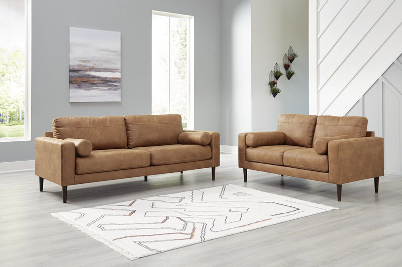 Telora Living Room Sets