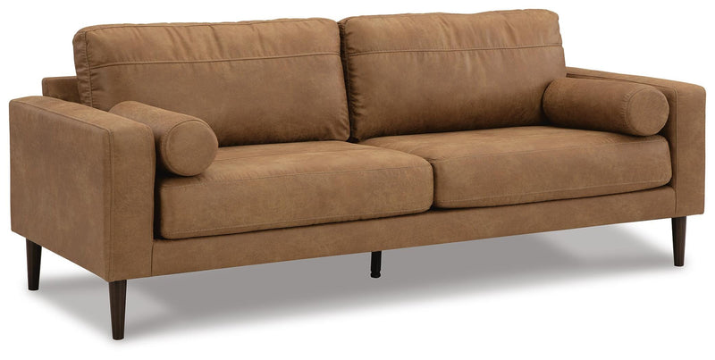 Telora Living Room Sets