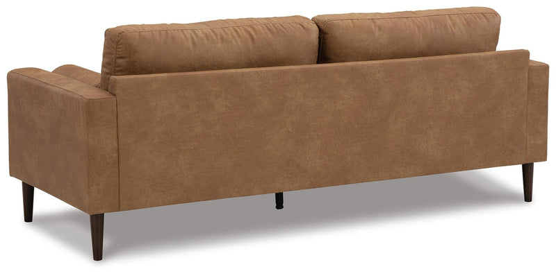 Telora Living Room Sets
