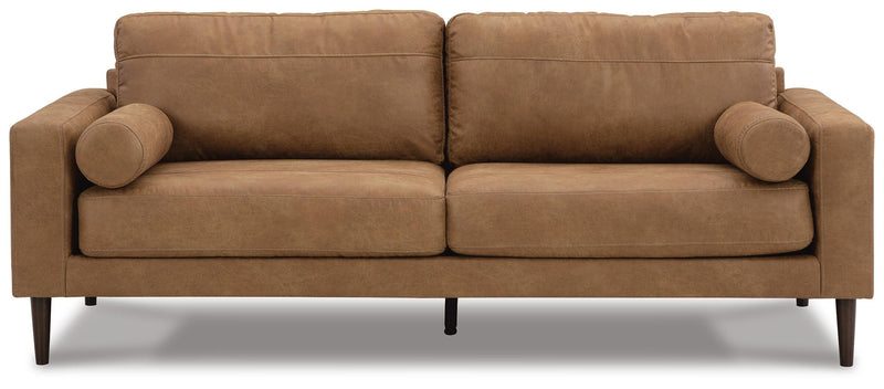 Telora Living Room Sets