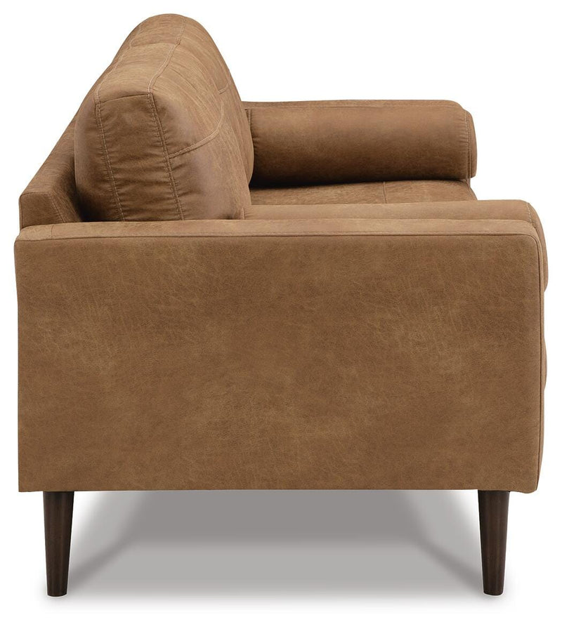 Telora Living Room Sets
