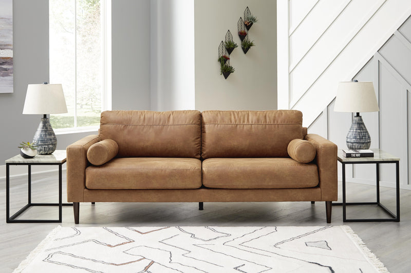 Telora Living Room Sets