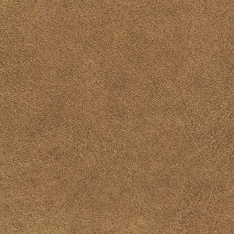 Telora Sofas