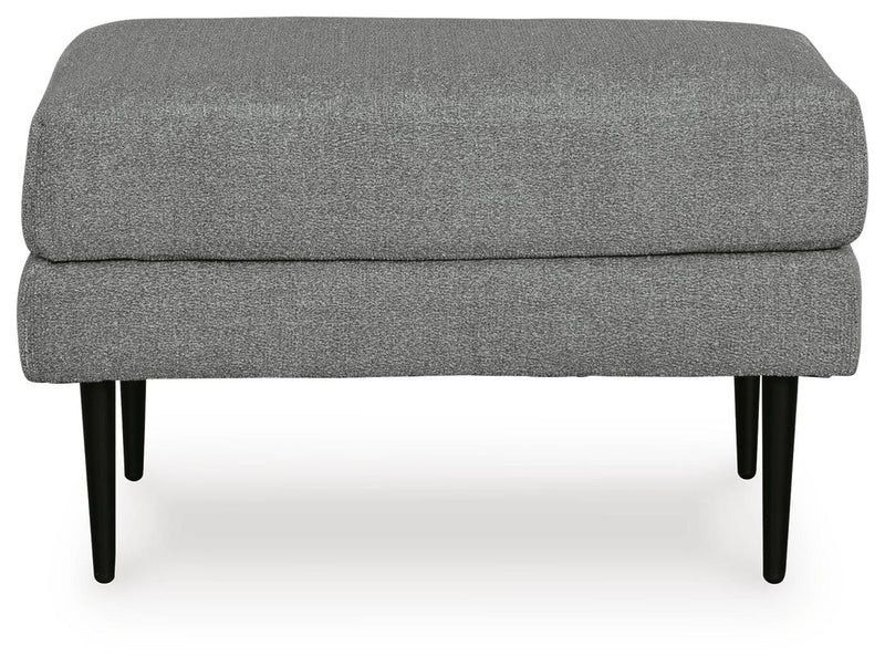 Hazela Ottomans