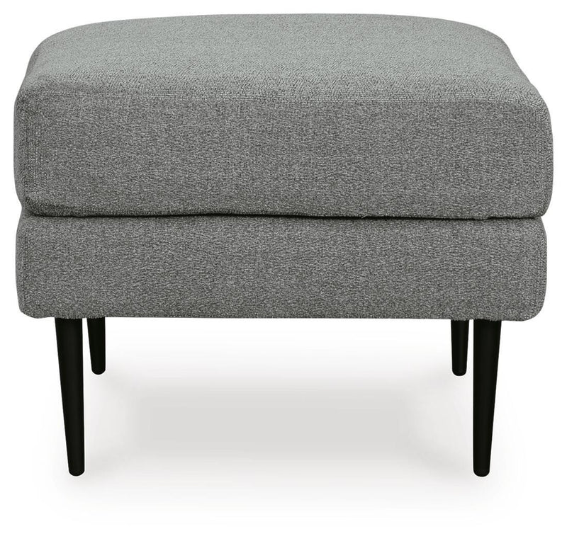 Hazela Ottomans