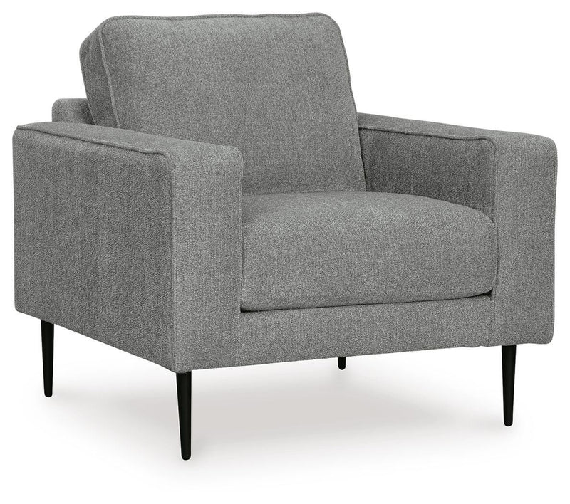 Hazela Living Room Chairs