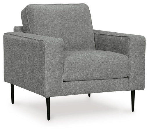 Hazela Living Room Chairs Default Title