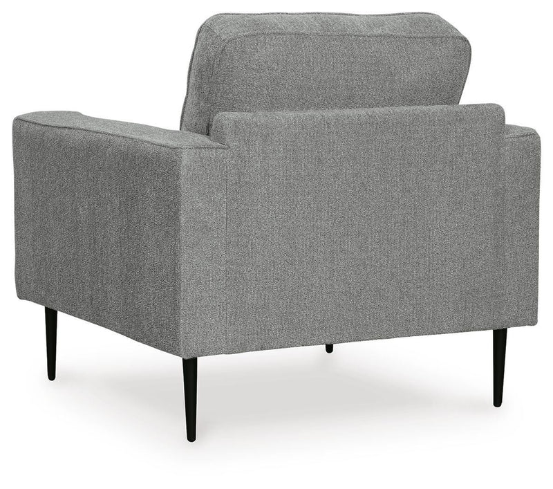 Hazela Living Room Chairs
