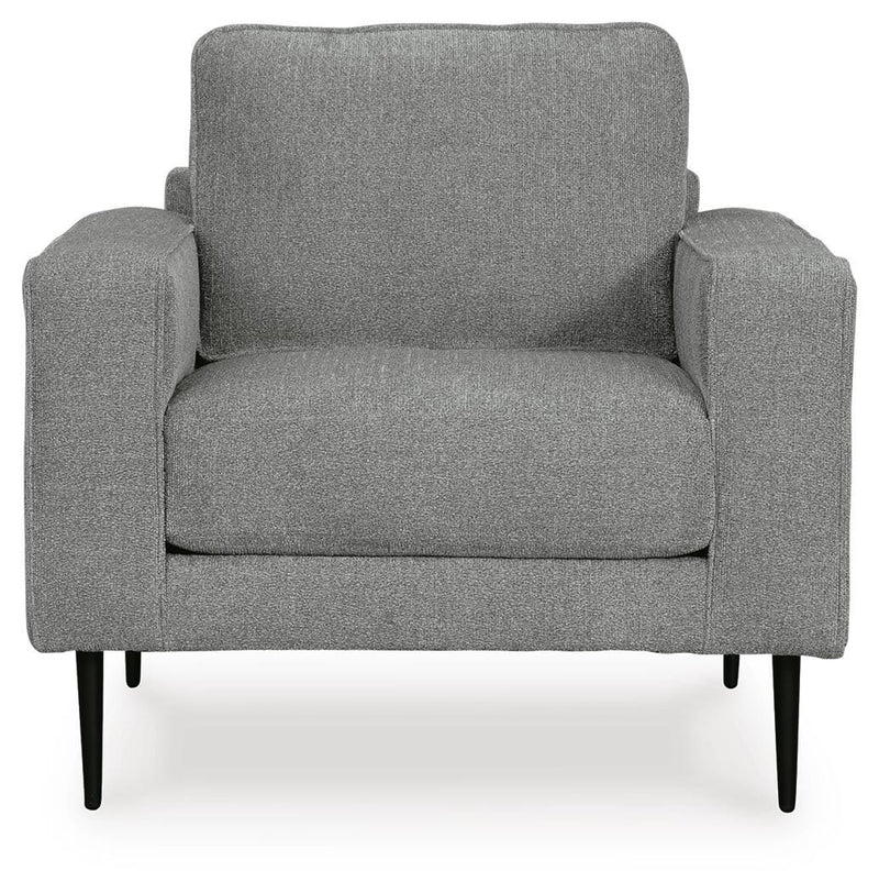 Hazela Living Room Chairs