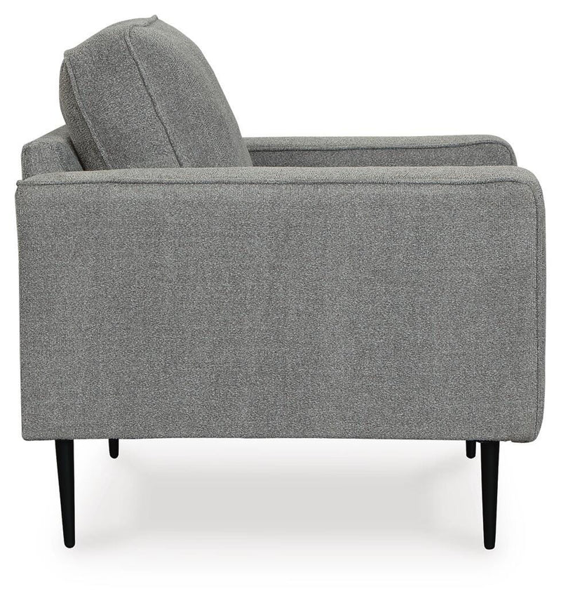 Hazela Living Room Chairs