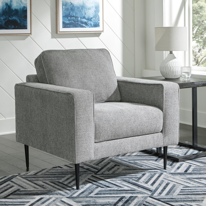 Hazela Living Room Chairs
