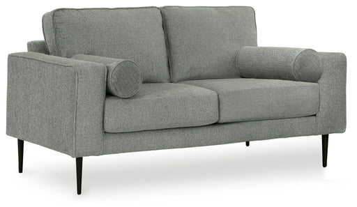 Hazela Loveseat Default Title