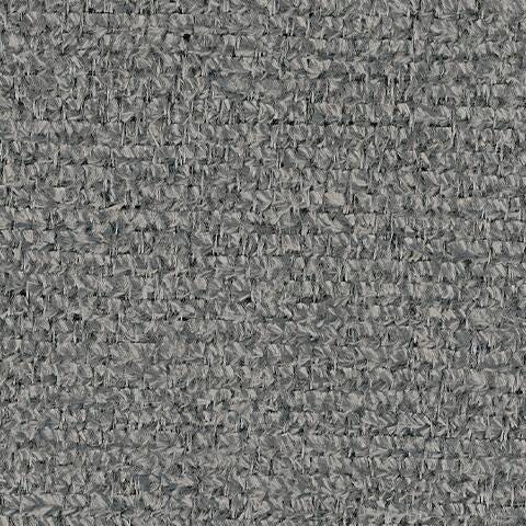 Hazela Sofas