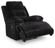 Rhines Falls Recliners