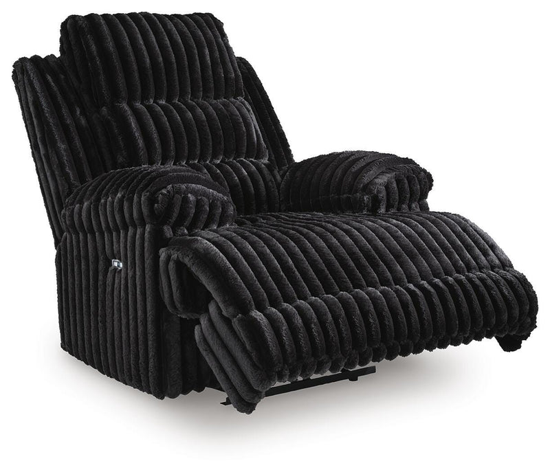 Rhines Falls Recliners
