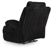 Rhines Falls Recliners