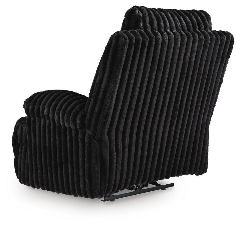 Rhines Falls Recliners