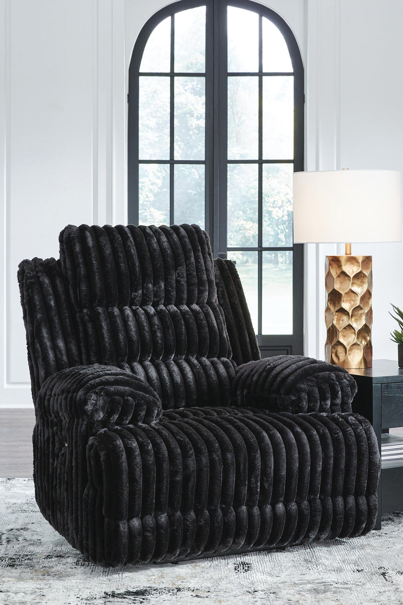 Rhines Falls Recliners