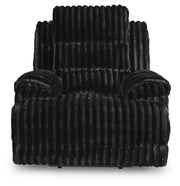 Rhines Falls Recliners