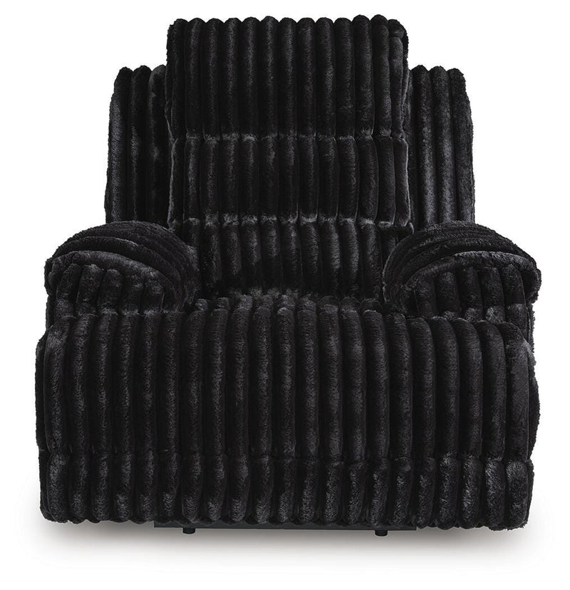 Rhines Falls Recliners