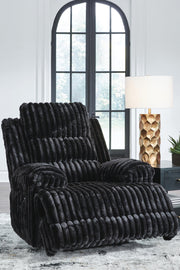 Rhines Falls Recliners