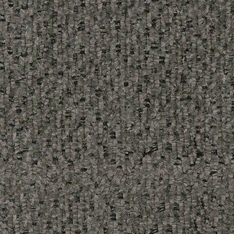 Kegler Recliners