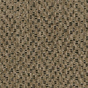 Kegler Recliners