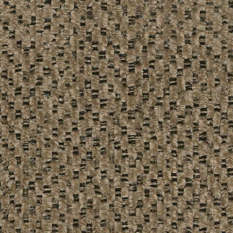 Kegler Recliners