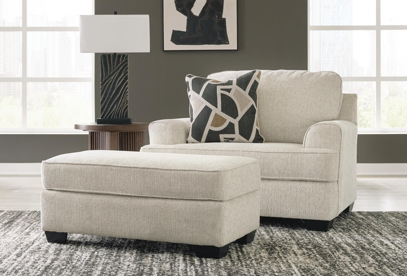 Heartcort Living Room Sets