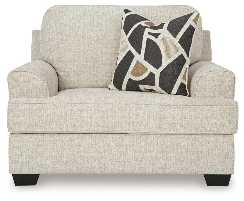 Heartcort Living Room Sets