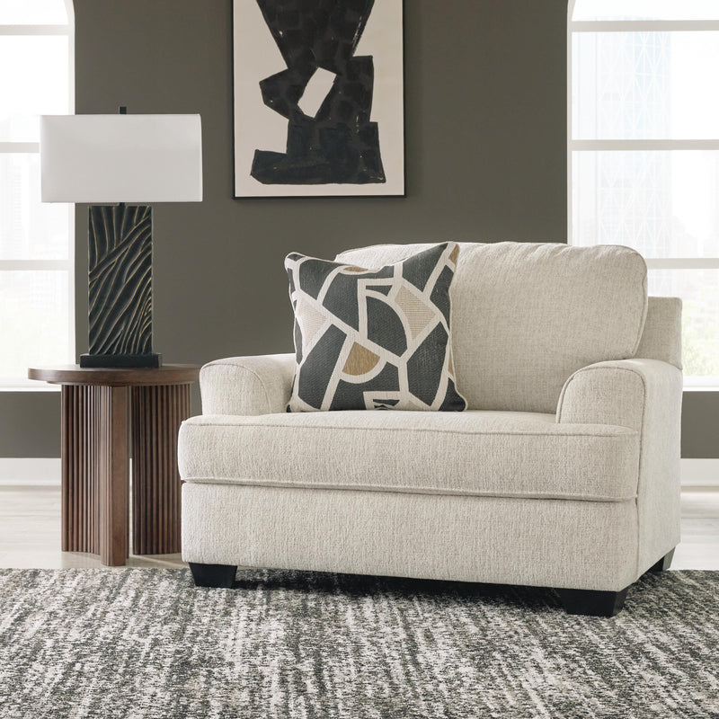Heartcort Living Room Sets