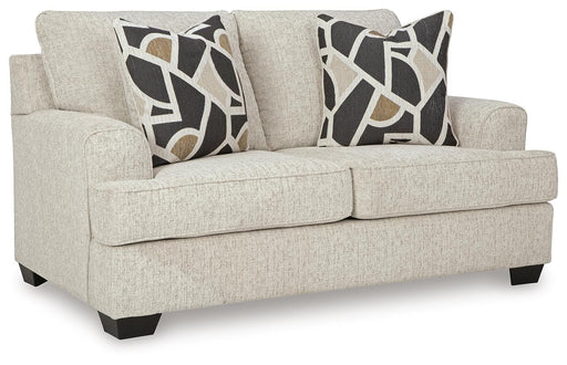 Heartcort Loveseats Default Title
