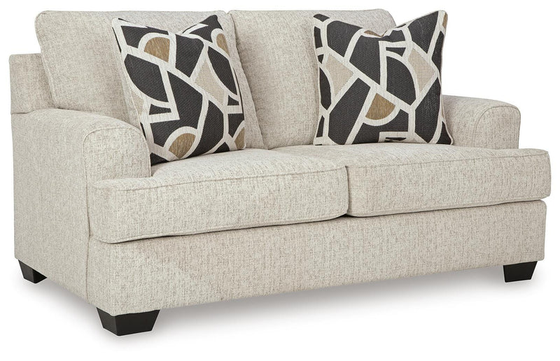 Heartcort Living Room Sets