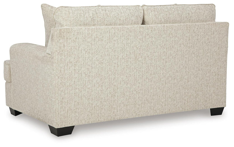 Heartcort Living Room Sets
