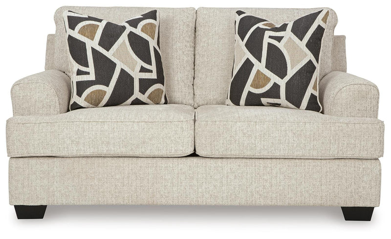 Heartcort Living Room Sets