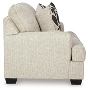 Heartcort Living Room Set