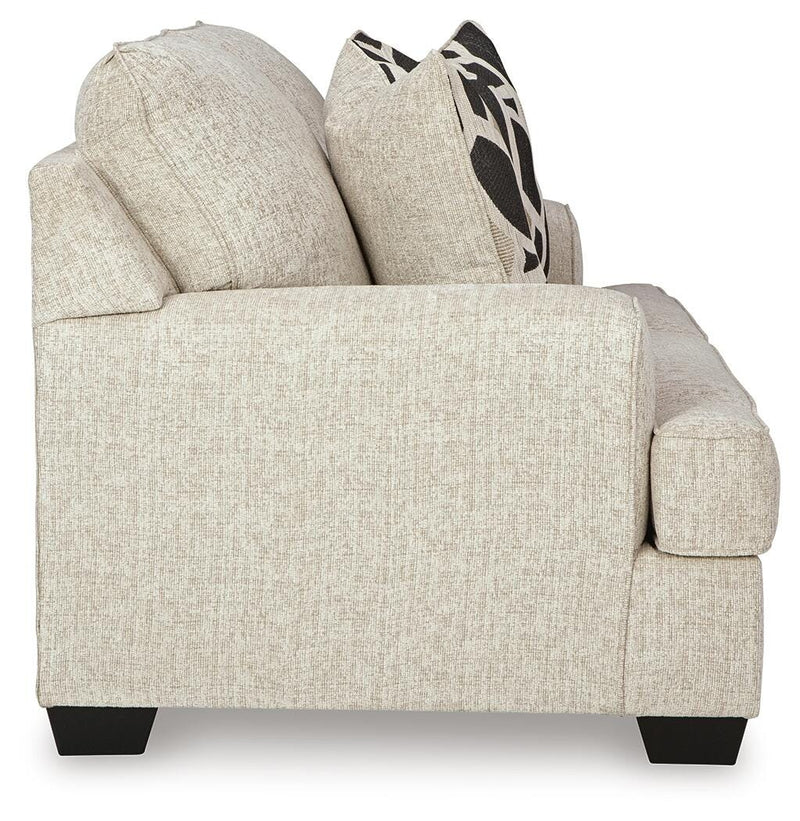 Heartcort Living Room Sets