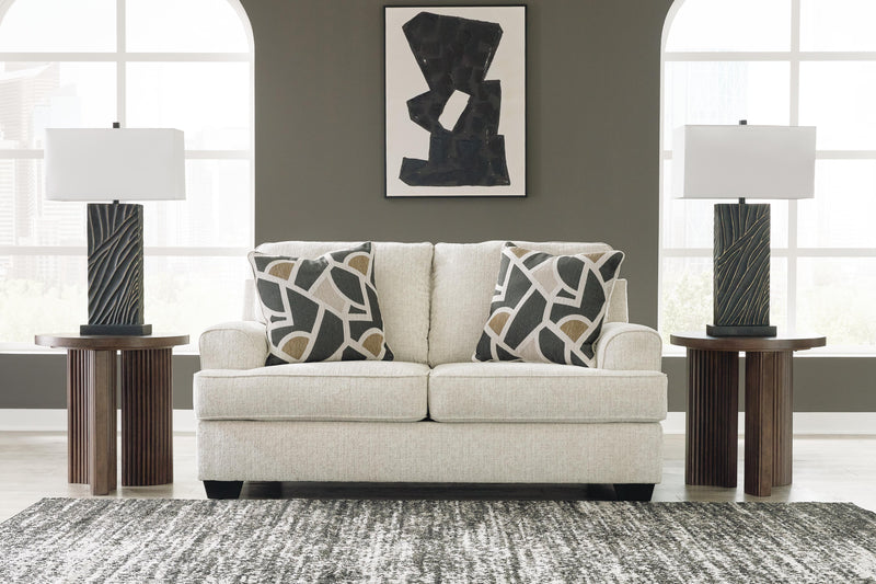 Heartcort Living Room Sets